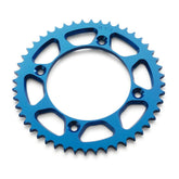 Husqvarna Aluminum Rear Sprocket - 85 - BFD Moto